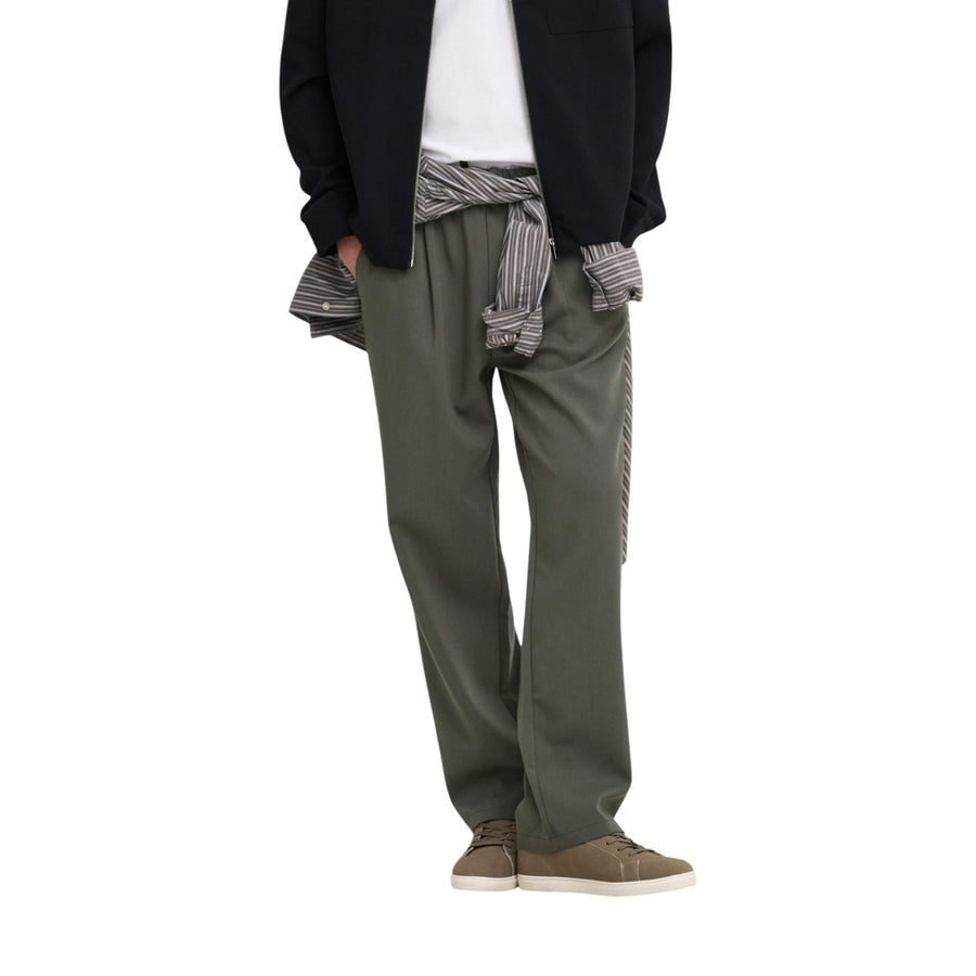 Onswill Loose Fit String Pant Formal Noos Pantaloni Uomo