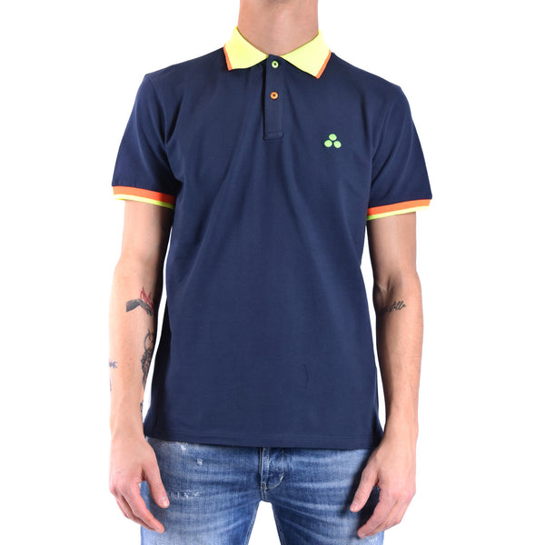 - Peuterey Polo Uomo