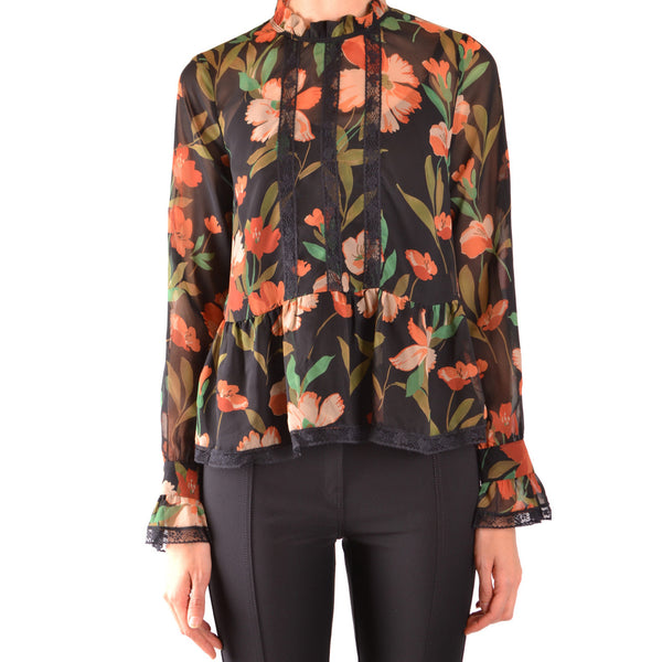 - Twinset Blouse Donna