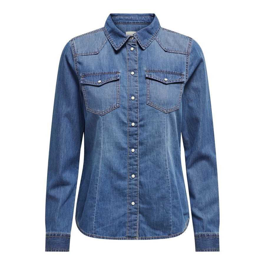 Camicia Jens Donna ONLALEXA
