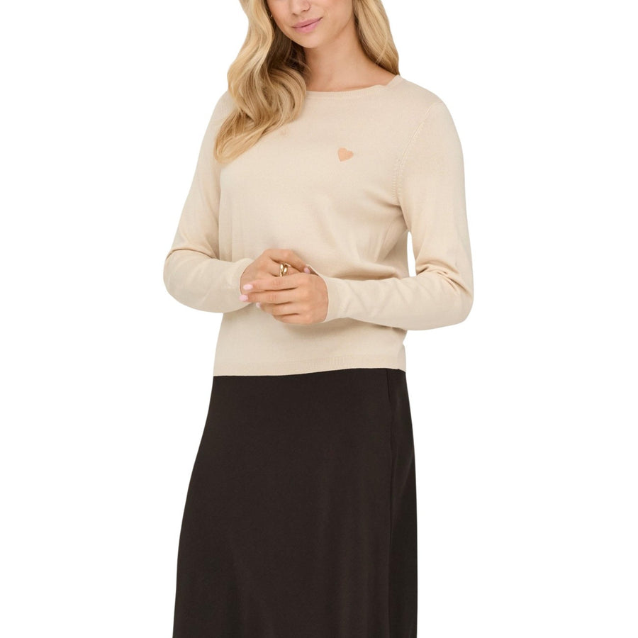 - Jacqueline De Yong Maglia Donna