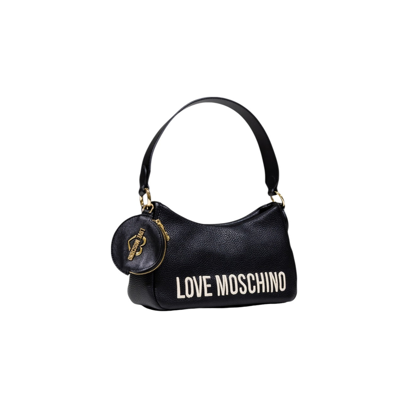 Love Moschino - Love Moschino Borsa Donna