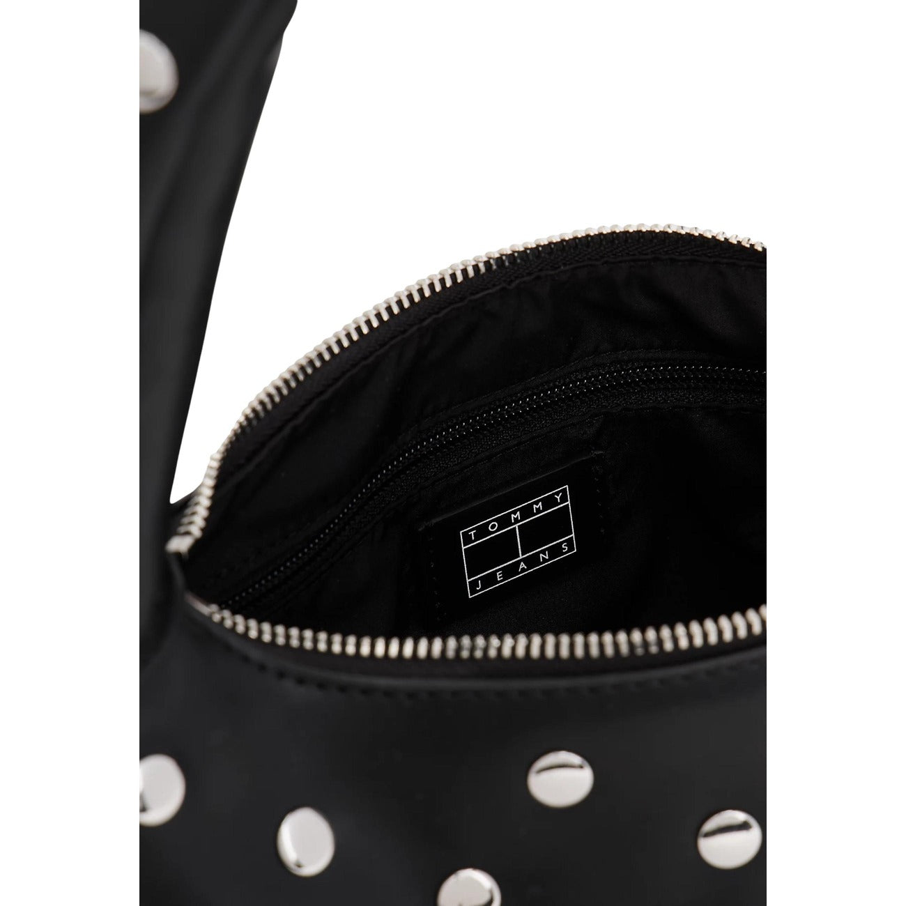 2444434 Tommy Hilfiger Jeans Borsa Donna
