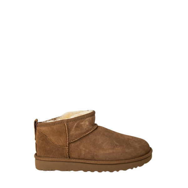 - Ugg Stivali Donna