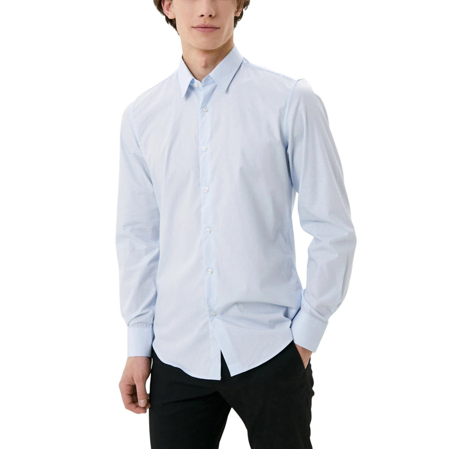 - Antony Morato Camicia Uomo