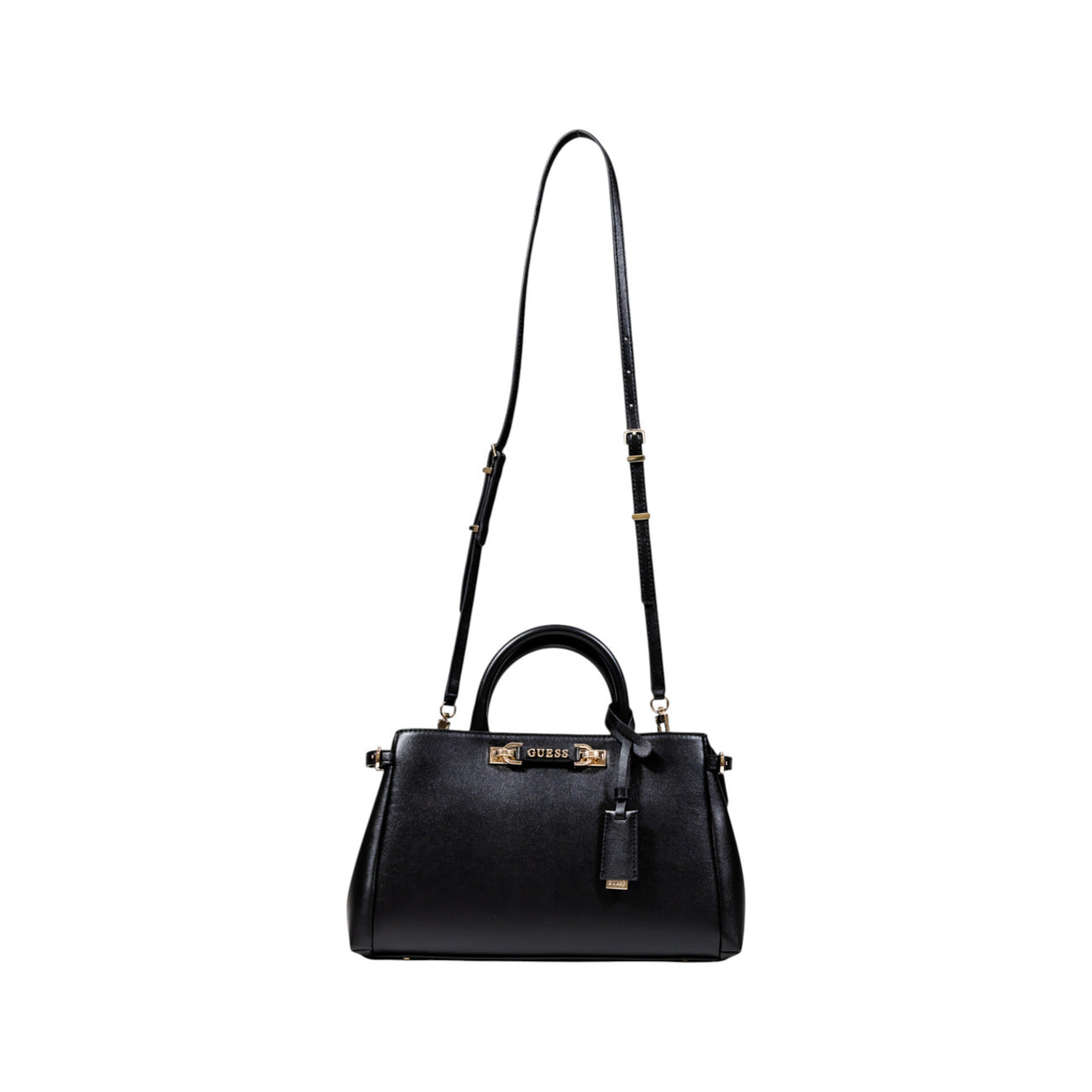 2432854 Guess Borsa Donna