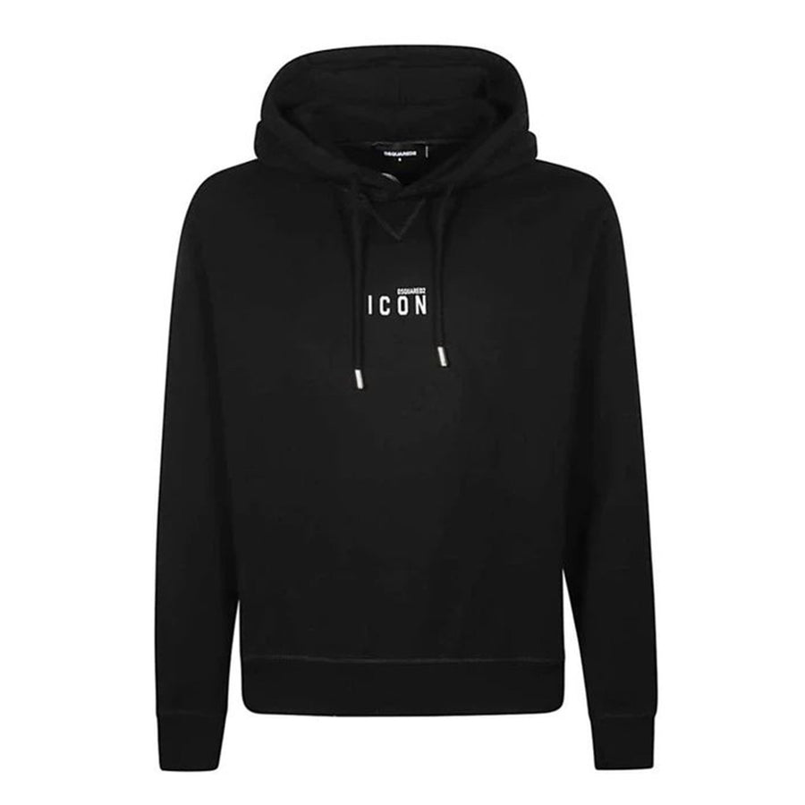 - Dsquared Felpa Uomo
