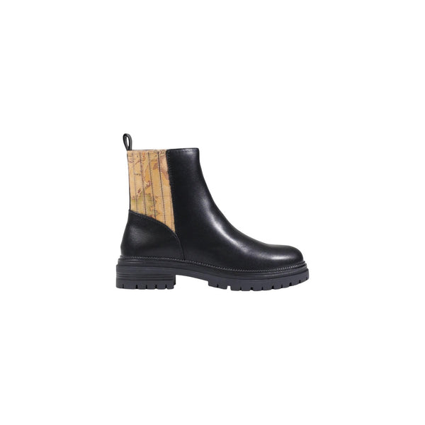Stivaletti Beatles Geo Classic
