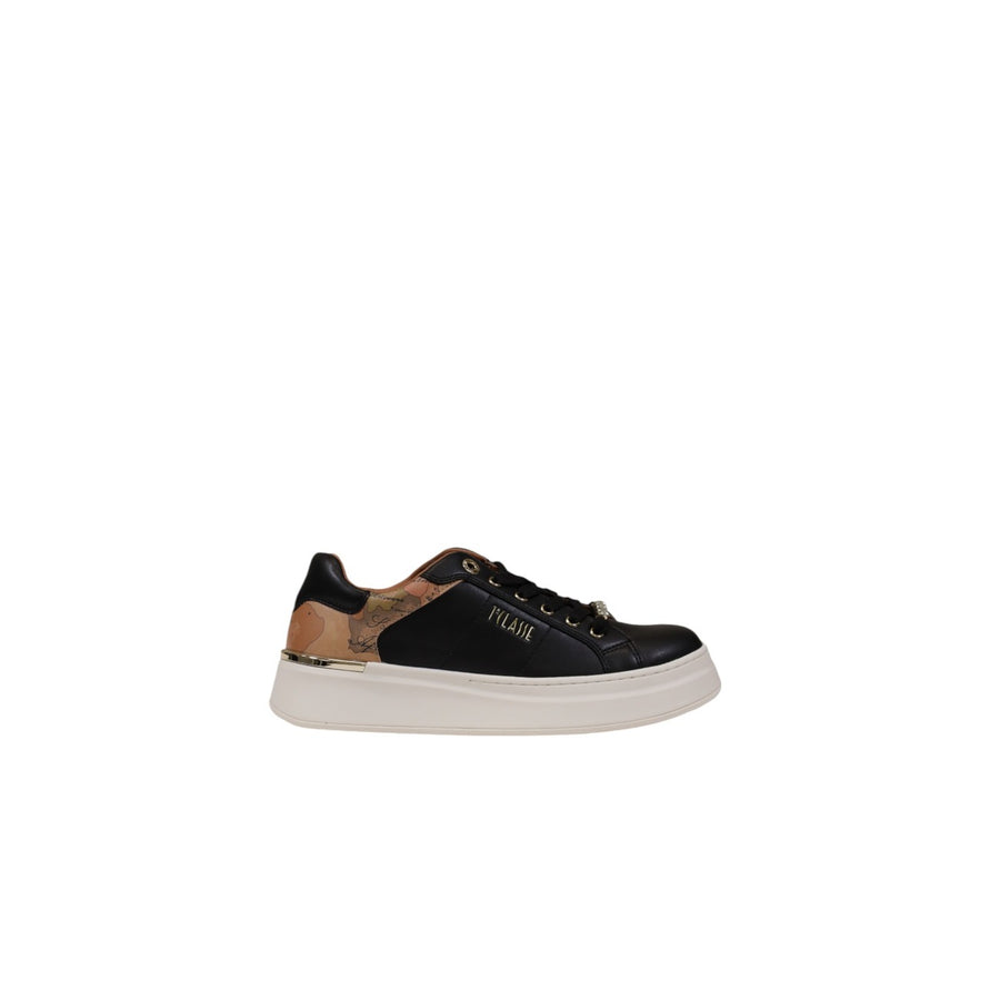 - Alviero Martini Prima Classe Sneakers Donna