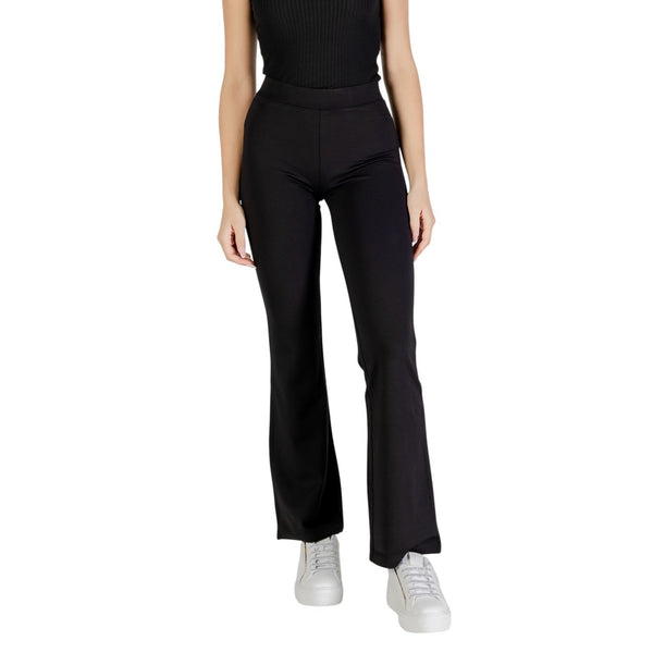 - Jacqueline De Yong Pantaloni Donna