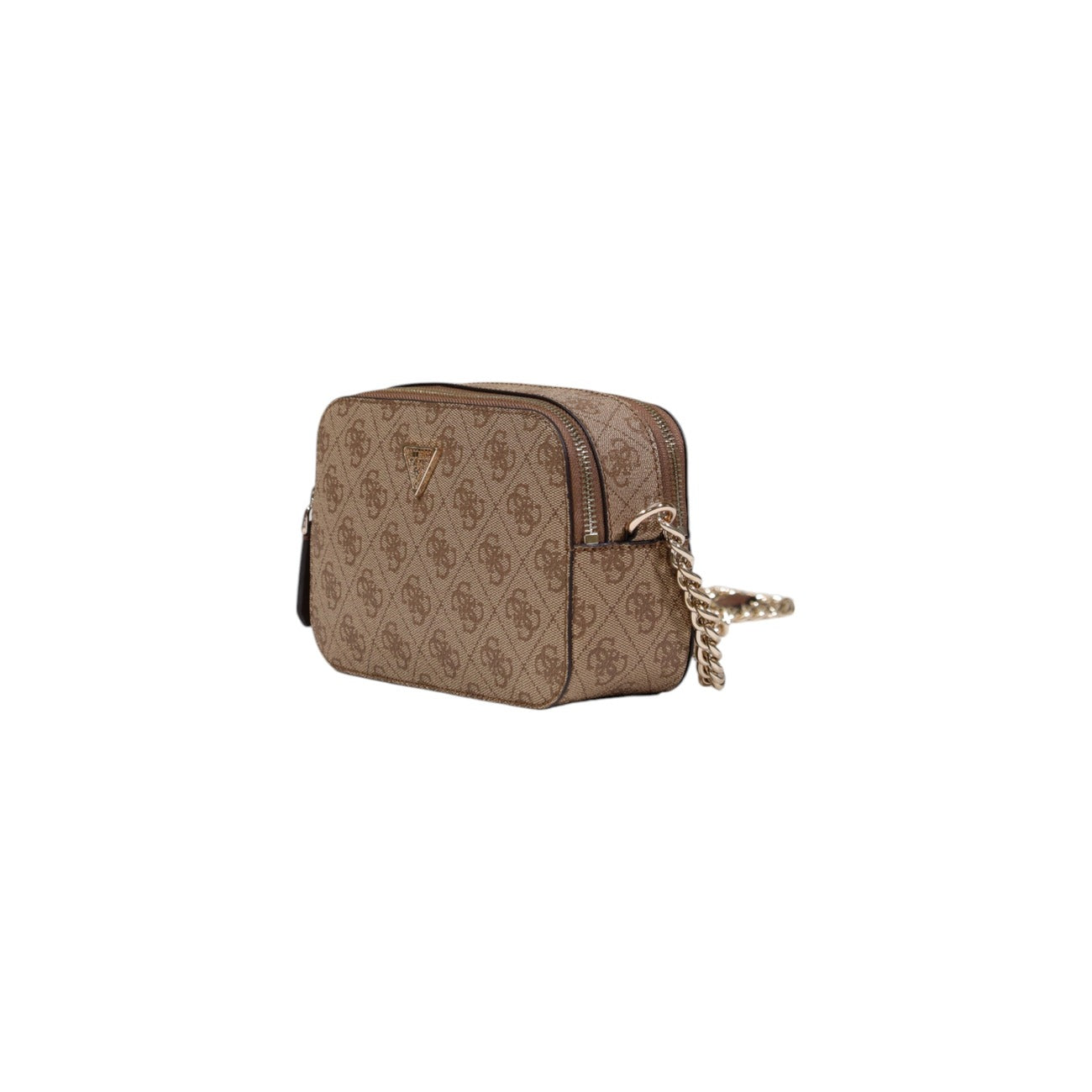 Guess - Guess Borsa Donna