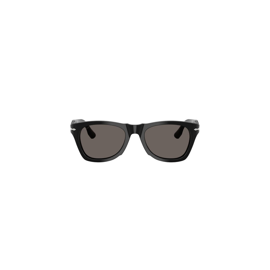- Persol Occhiali Da Sole Uomo