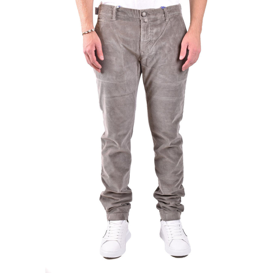 - Dondup Pantaloni Uomo