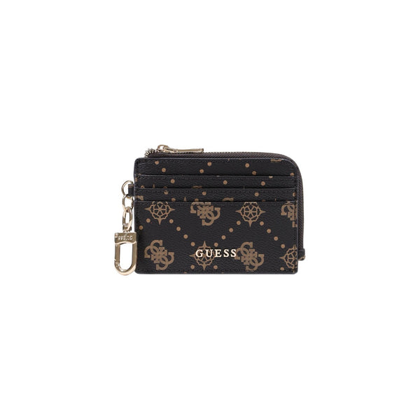 - Guess Portafogli Donna
