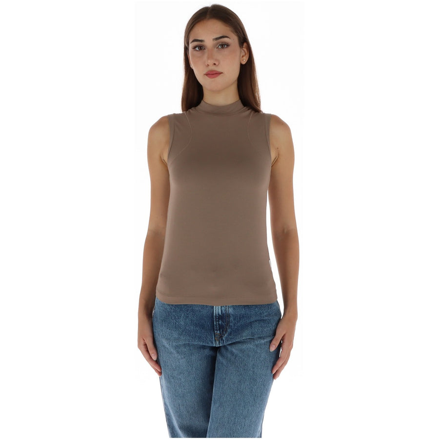 - G-star Canotta Donna