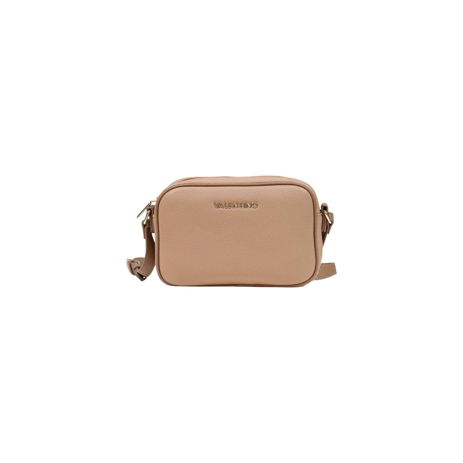 Daphne Camera Bag Cipria