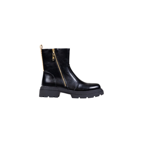 Stivali Donna Z 1245 300B