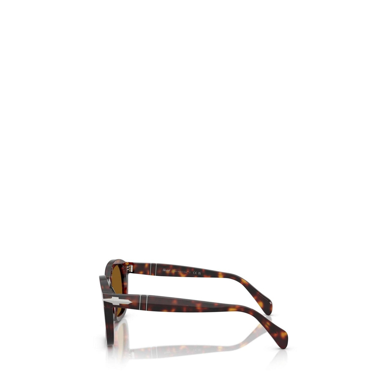 Persol - Persol Occhiali Da Sole Uomo