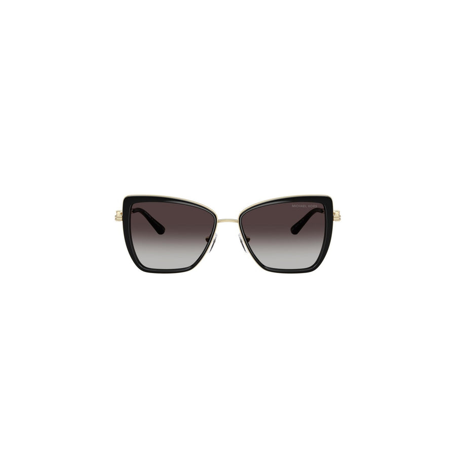- Michael Kors Occhiali Da Sole Donna