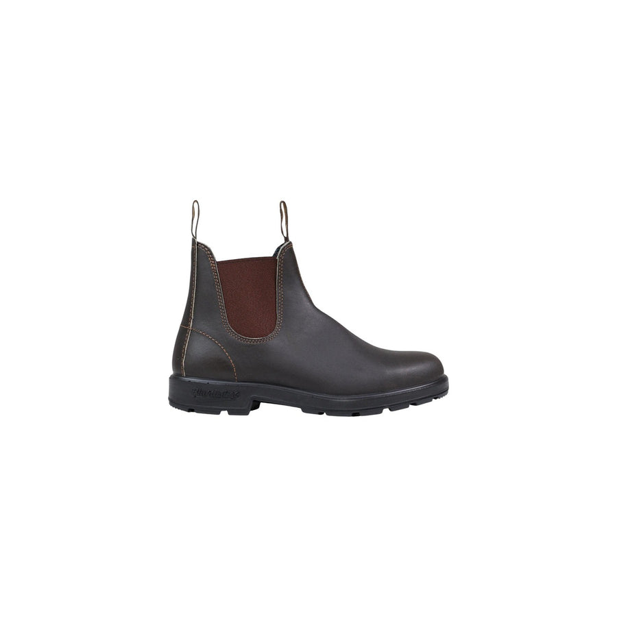 Classics 500 Stivali Uomo