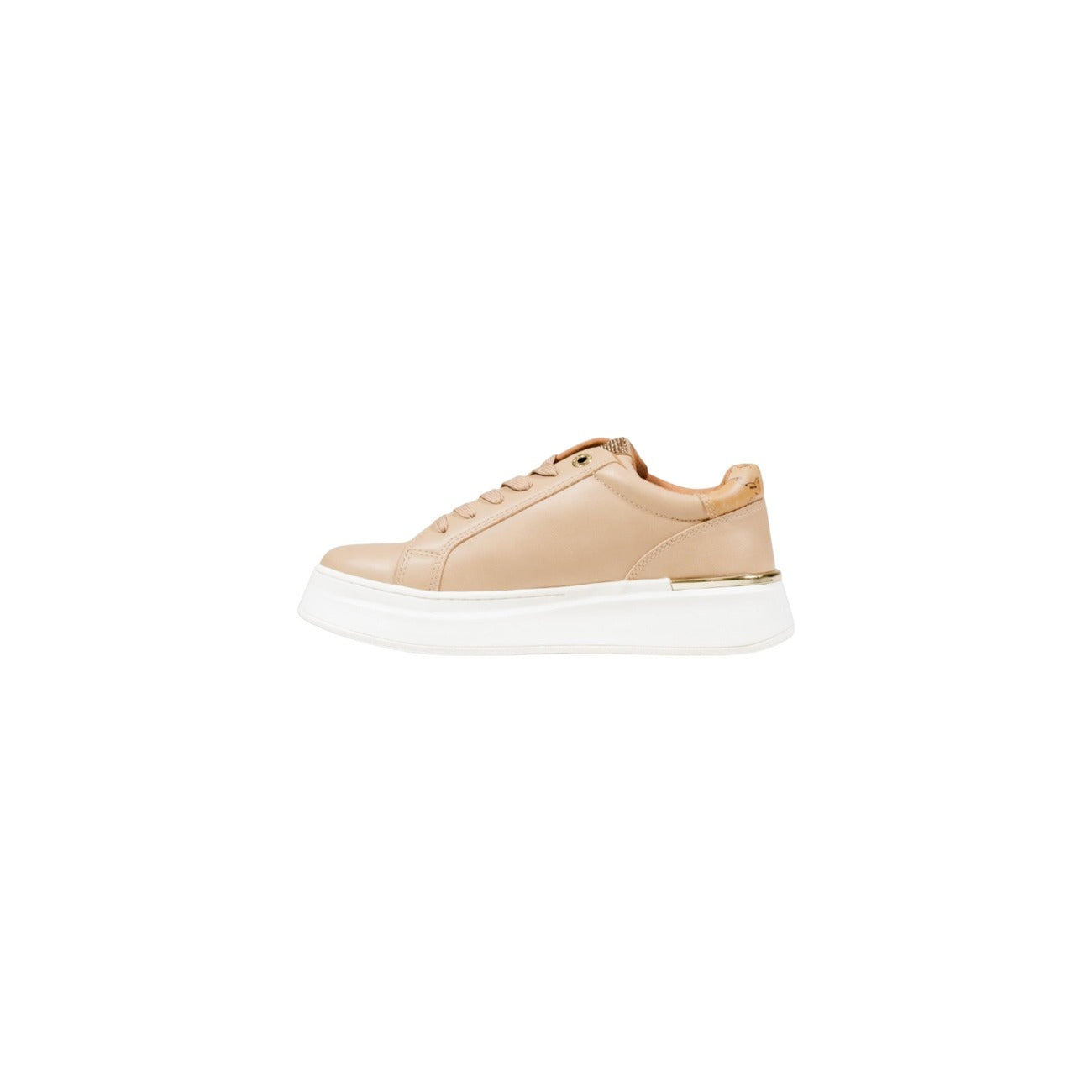 Alviero Martini Prima Classe - Alviero Martini Prima Classe Sneakers Donna