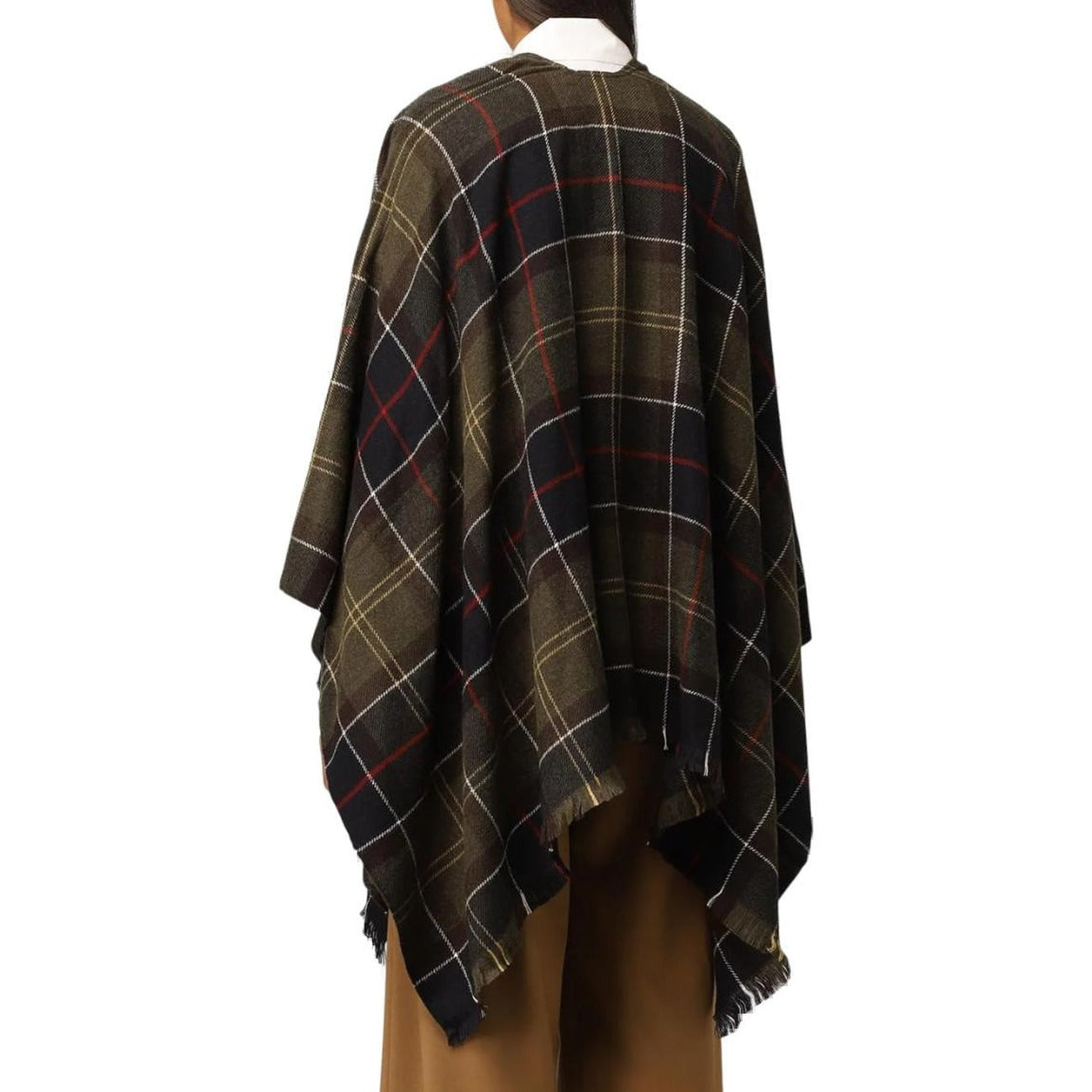 Barbour - Barbour Giacca Donna