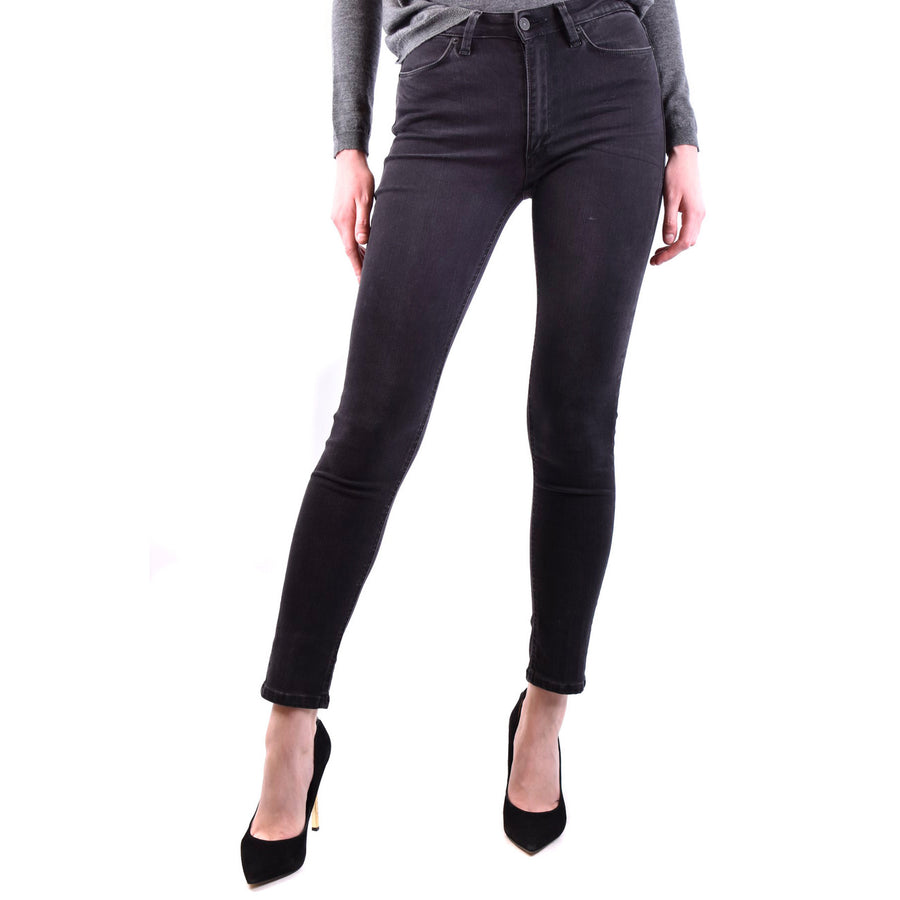 - Dondup Jeans Donna