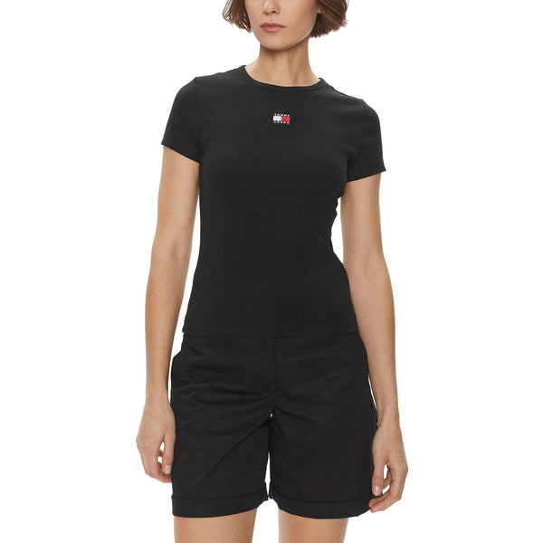 - Tommy Hilfiger T-Shirt Donna