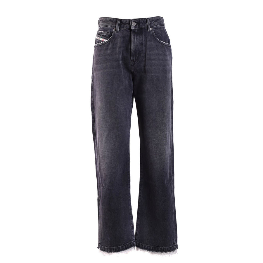 - Diesel Jeans Donna