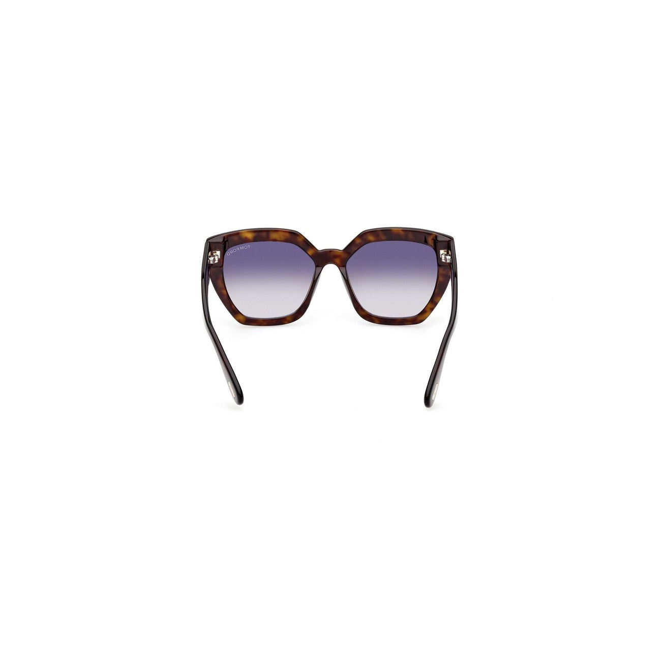 Tom Ford - Tom Ford Occhiali Da Sole Donna
