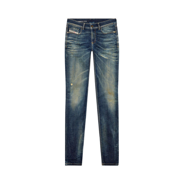 - Diesel Jeans Uomo