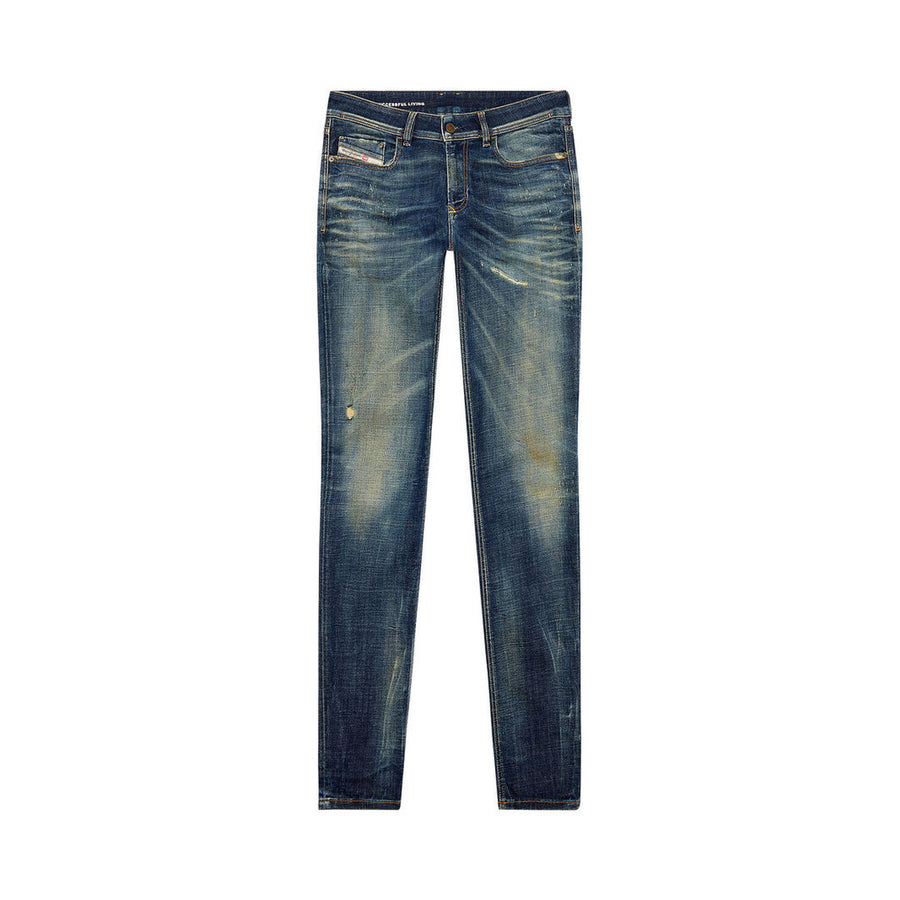 - Diesel Jeans Uomo