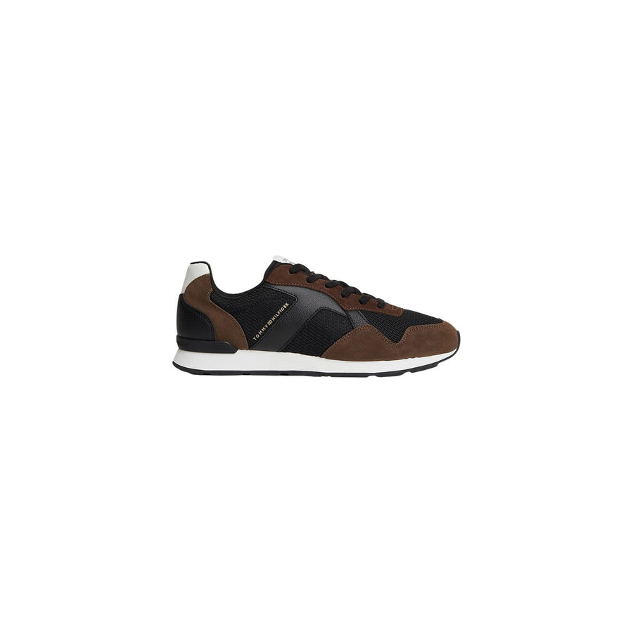 - Tommy Hilfiger Sneakers Uomo