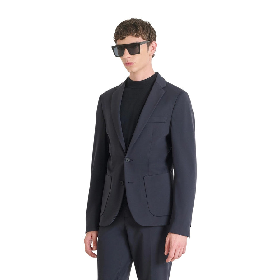 - Antony Morato Giacca Uomo