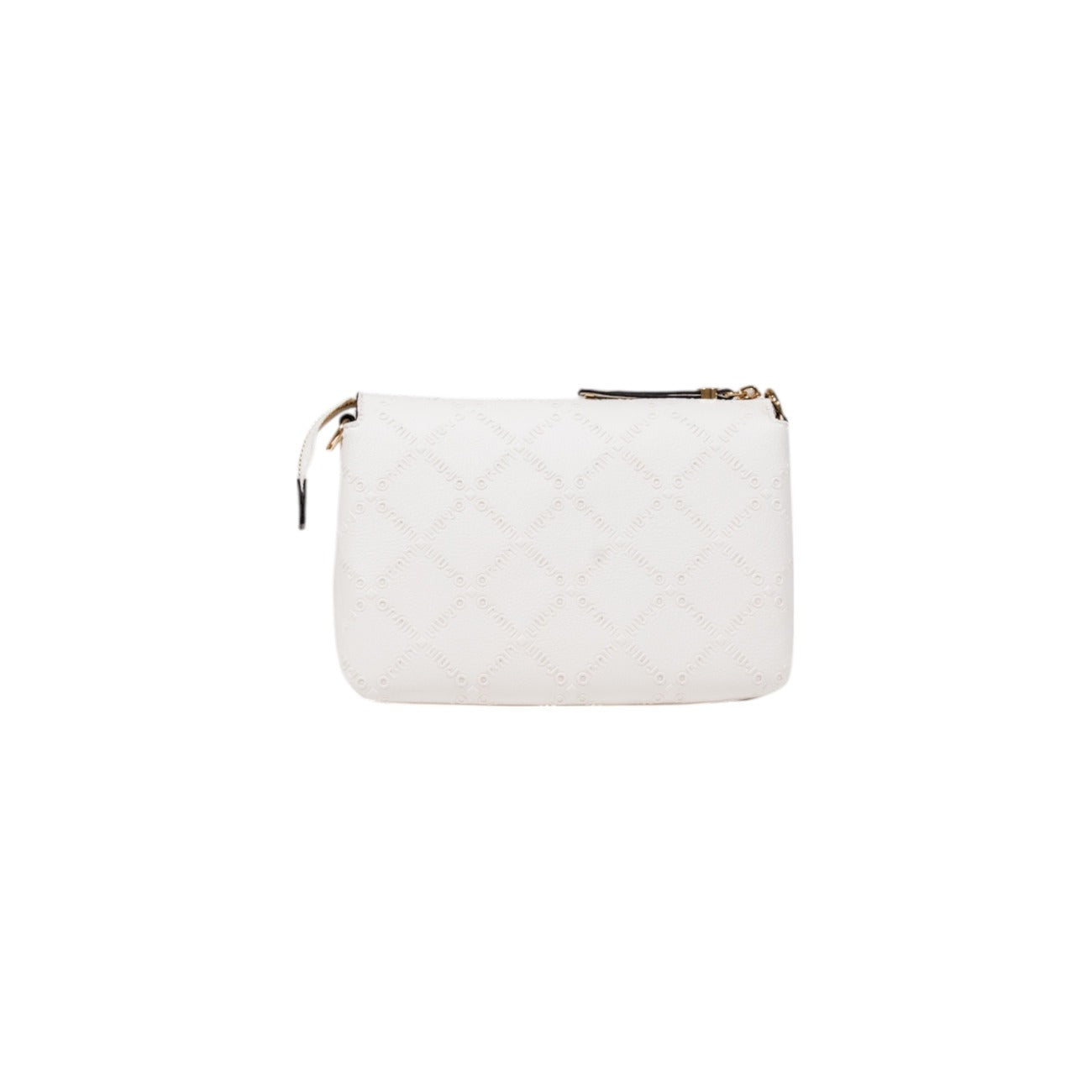 Liu Jo - Liu Jo Borsa Donna