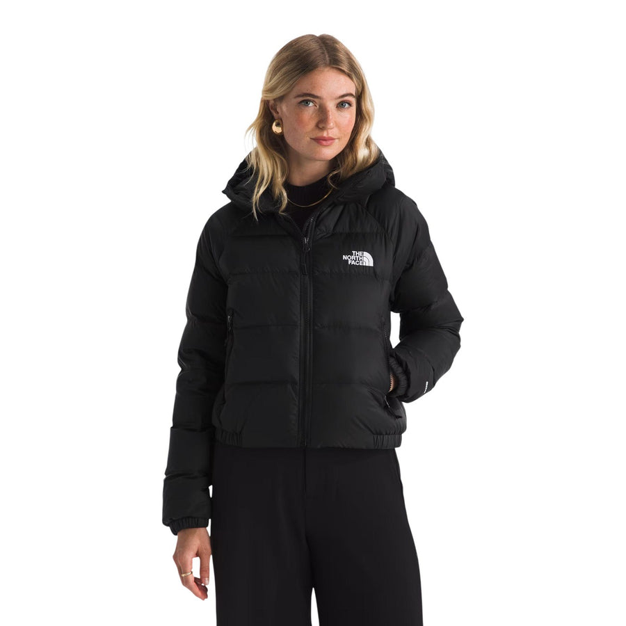 - The North Face Giubbotto Donna