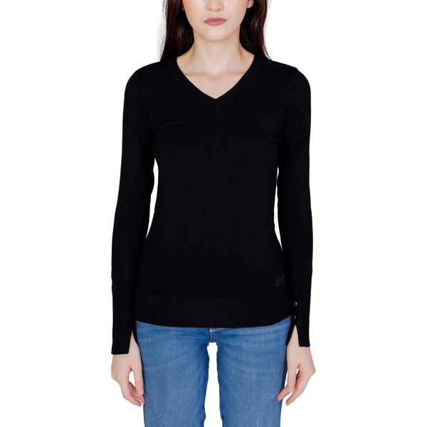 - Guess Maglia Donna