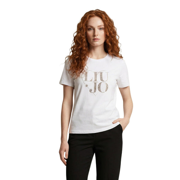 - Liu Jo T-Shirt Donna