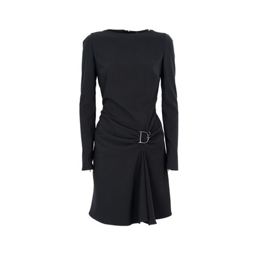 - Dsquared2 Abito Donna