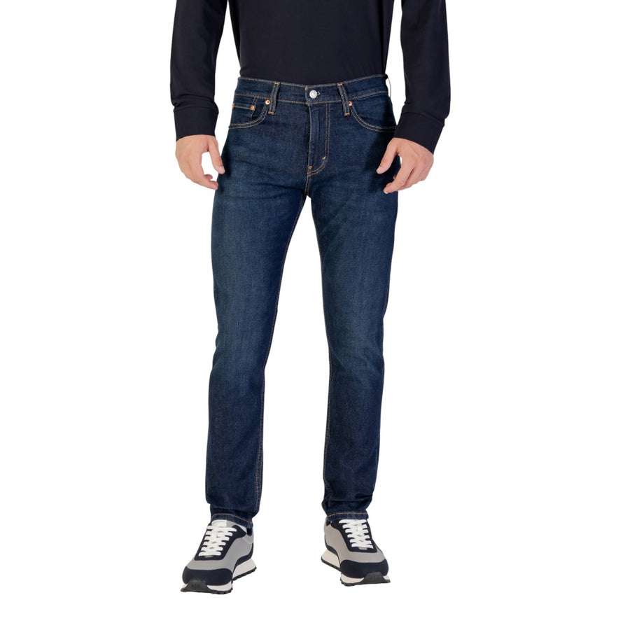 - Levi`s Jeans Uomo