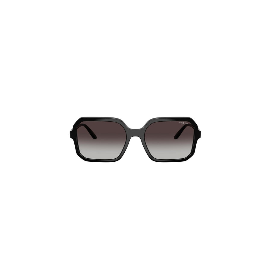 - Vogue Eyewear Occhiali Da Sole Donna