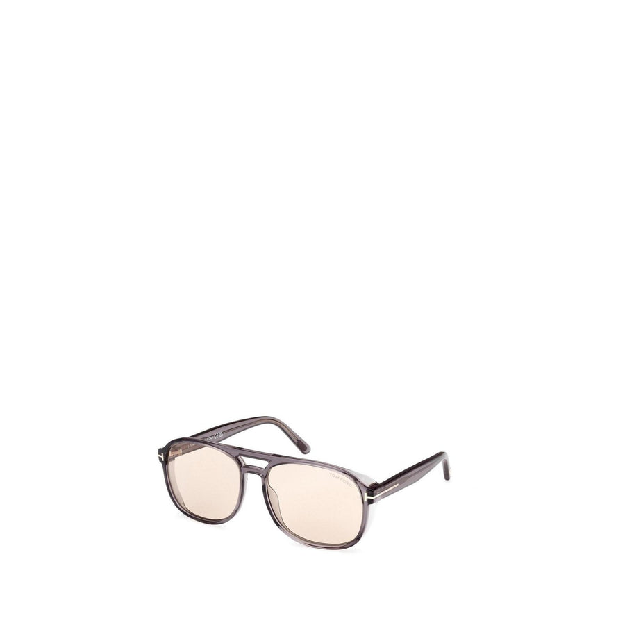 - Tom Ford Occhiali Da Sole Uomo