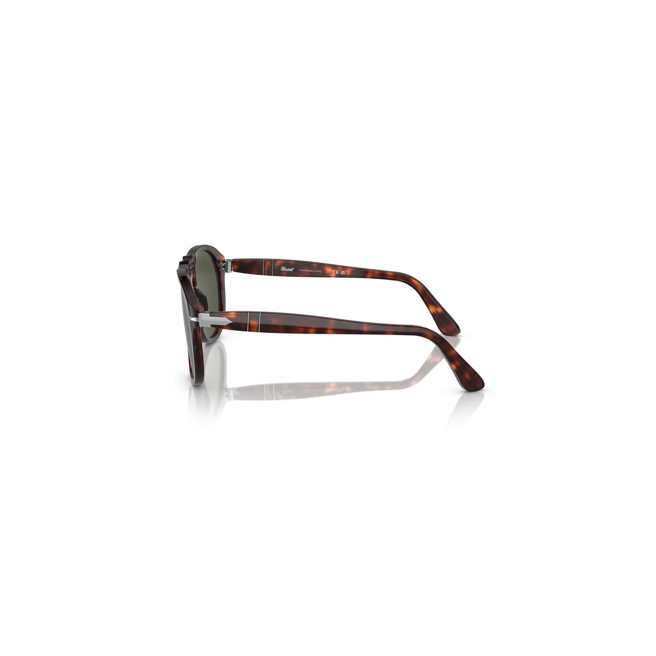 Persol - Persol Occhiali Da Sole Uomo