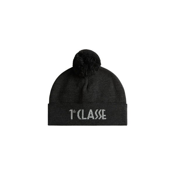 Cappello Donna K C057 1753