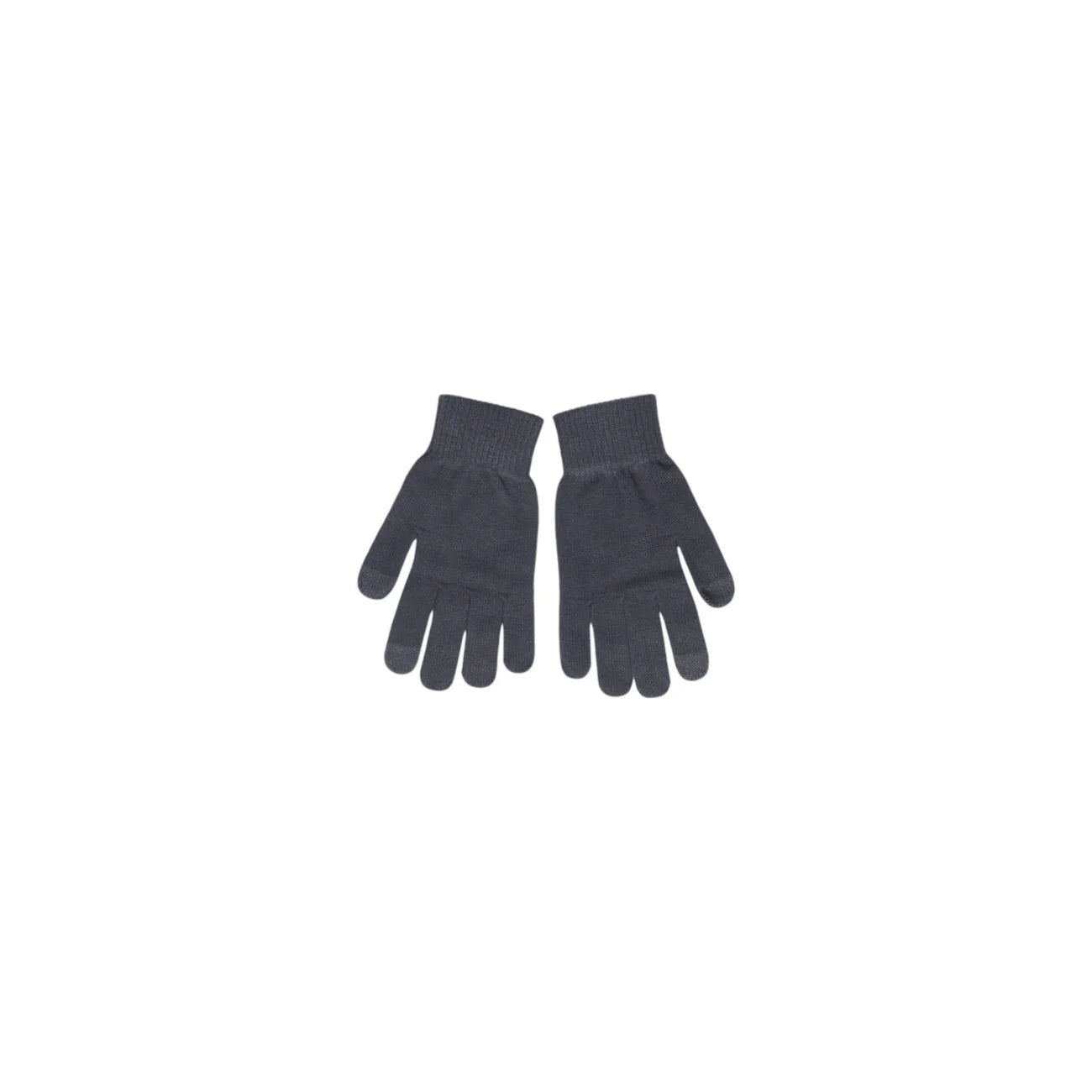 2352735 Pieces Guanti Grigi Donna