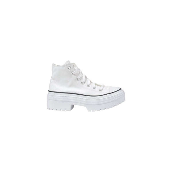 - Converse Sneakers Donna