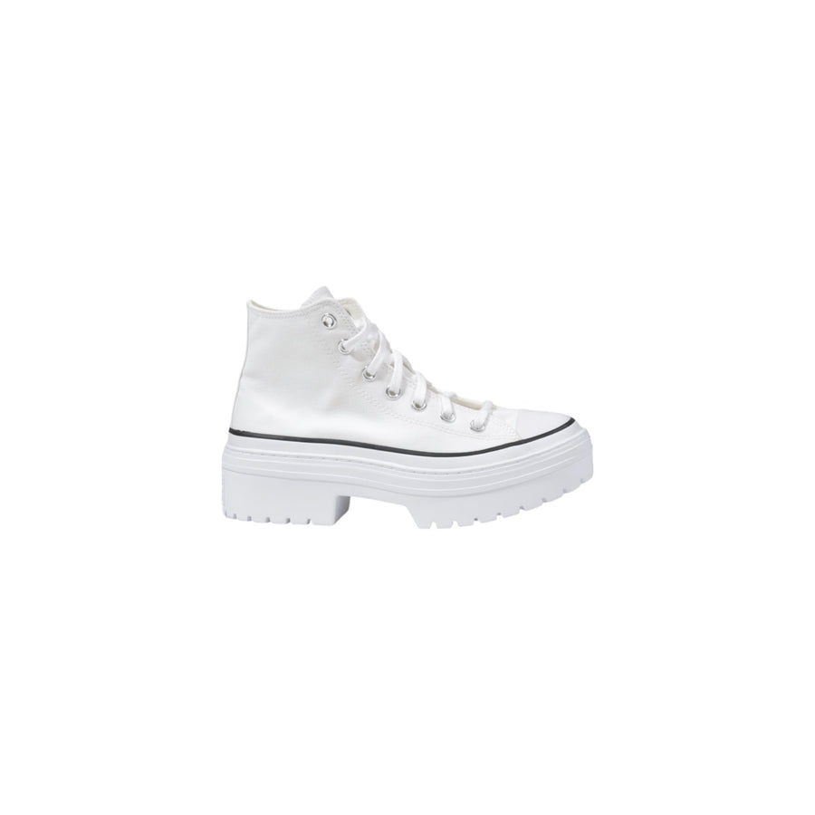 - Converse Sneakers Donna