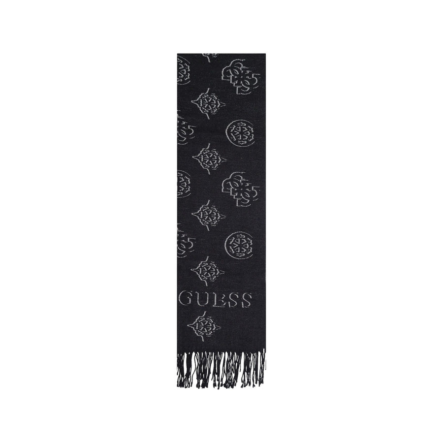- Guess Sciarpa Donna