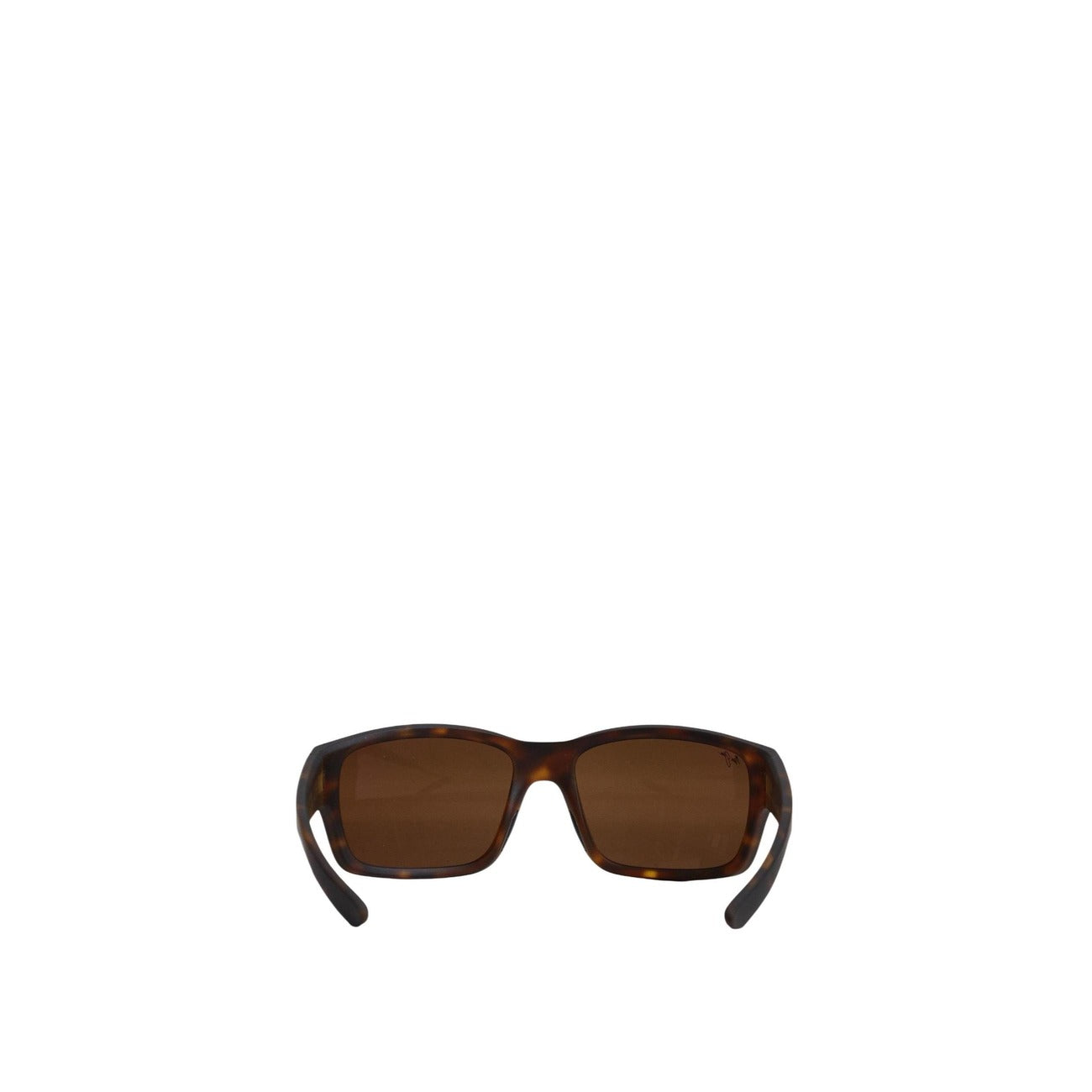 Maui Jim - Maui Jim Occhiali Da Sole Uomo