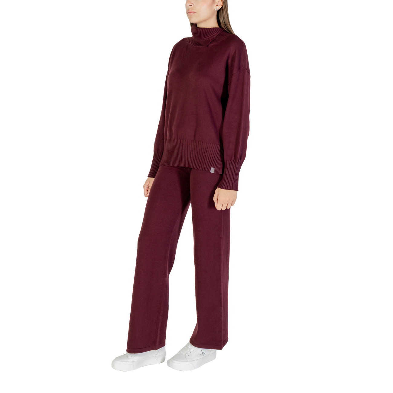 Choral - Choral Maglia Donna